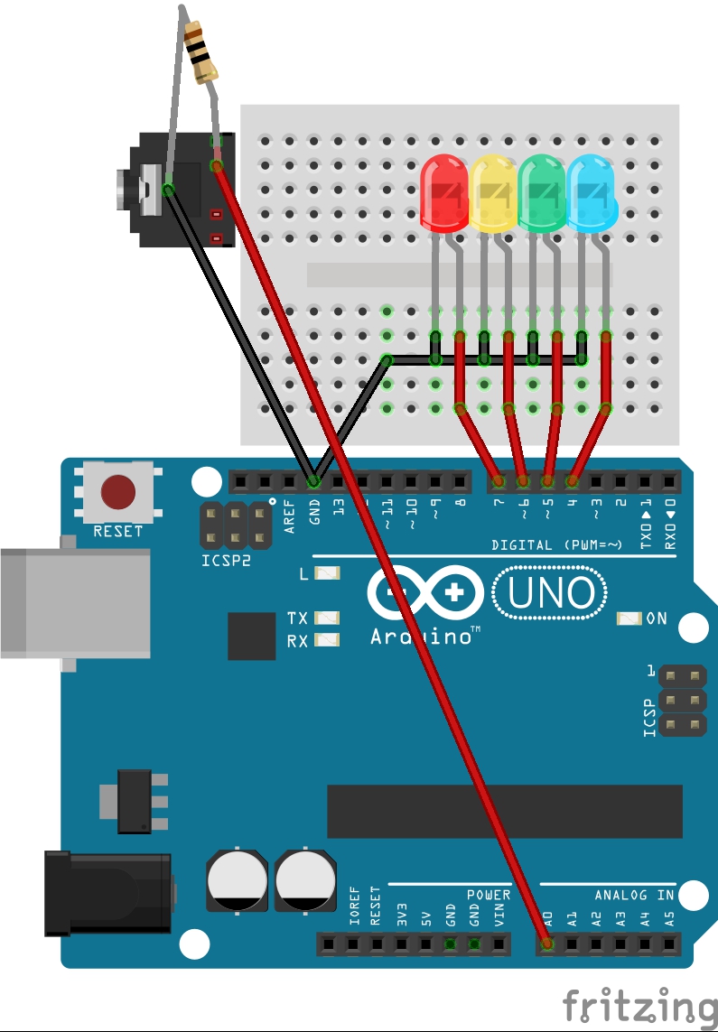 Светомузыка на ардуино и светодиодной ленте. Arduino ws2812b цветомузыка. Цветомузыка на Arduino uno. Цветомузыка RGB на ардуино нано. Цветомузыка на ардуино уно.