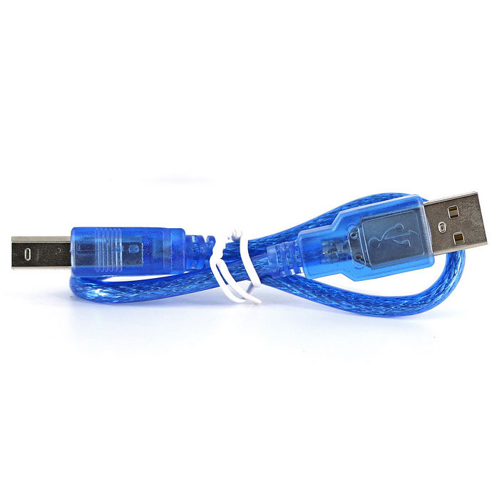 USB-кабель для Arduino UNO
