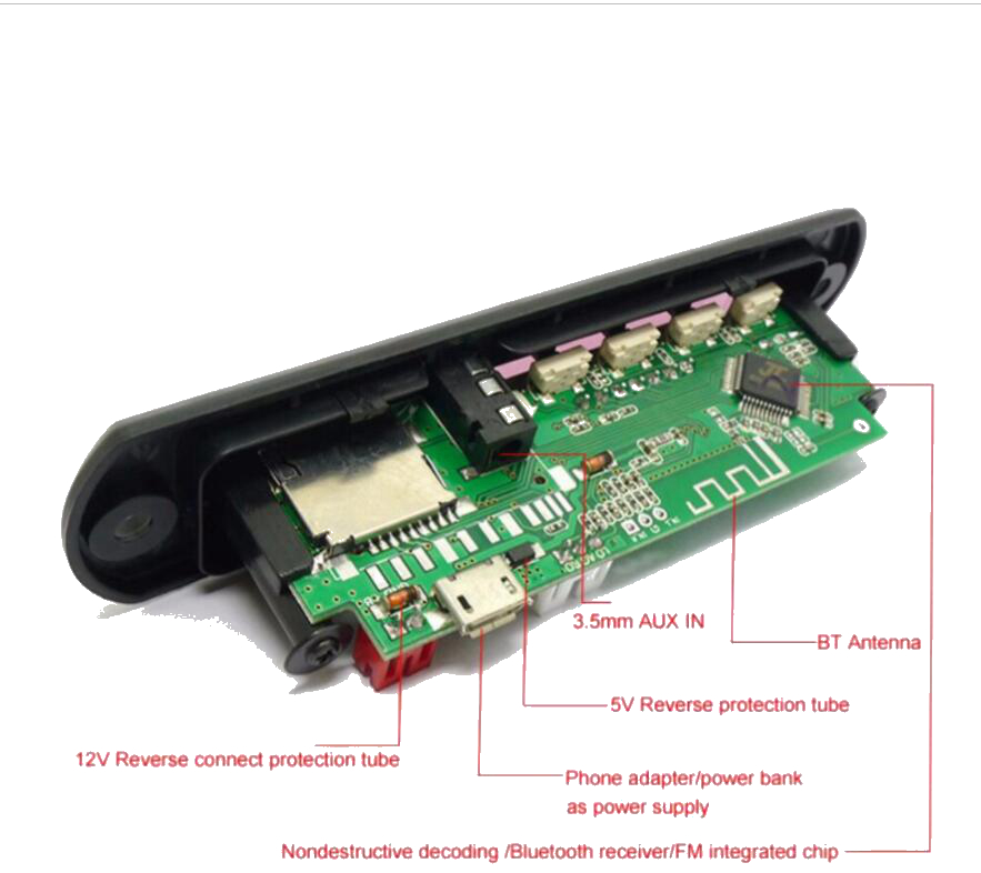 Купить Модуль Bluetooth Для Компьютера